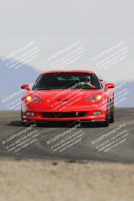 media/Mar-19-2023-Speed Ventures (Sun) [[20cf5f9ff9]]/4-Black Group/Session 3 (Turn 12)/